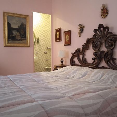 La Casa Dei Sapori 8 Letti 3 Came 1 Cucina Lejlighed Mirandola Eksteriør billede