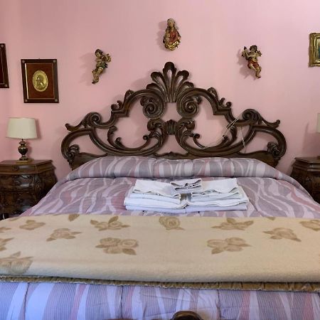 La Casa Dei Sapori 8 Letti 3 Came 1 Cucina Lejlighed Mirandola Eksteriør billede