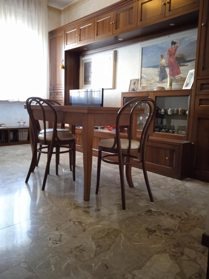 La Casa Dei Sapori 8 Letti 3 Came 1 Cucina Lejlighed Mirandola Eksteriør billede