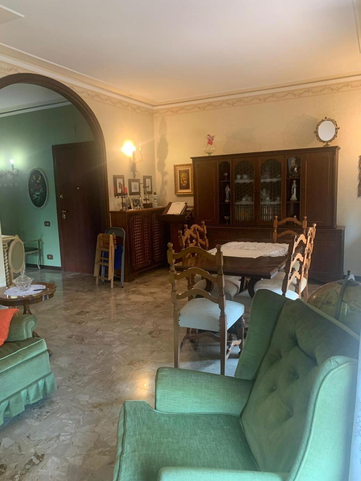 La Casa Dei Sapori 8 Letti 3 Came 1 Cucina Lejlighed Mirandola Eksteriør billede