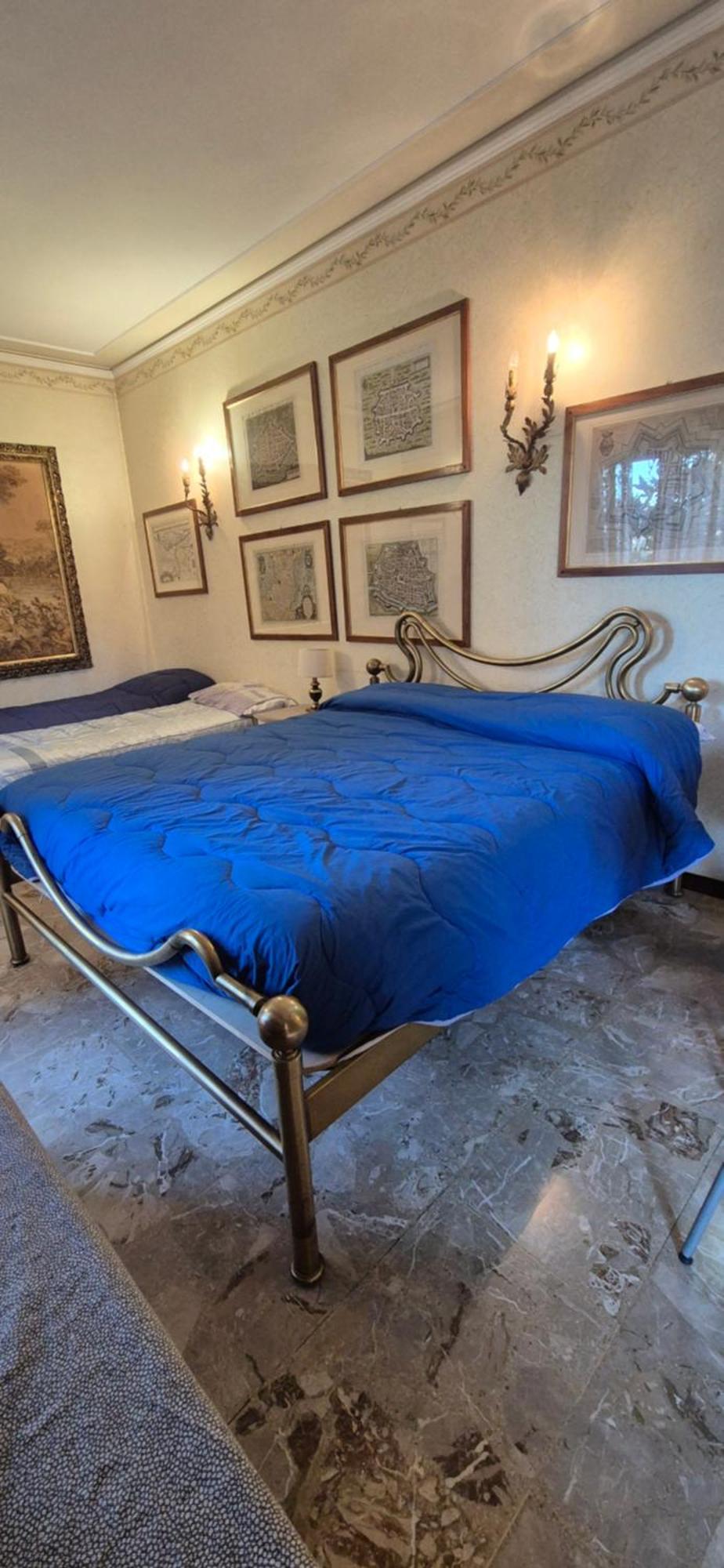 La Casa Dei Sapori 8 Letti 3 Came 1 Cucina Lejlighed Mirandola Eksteriør billede