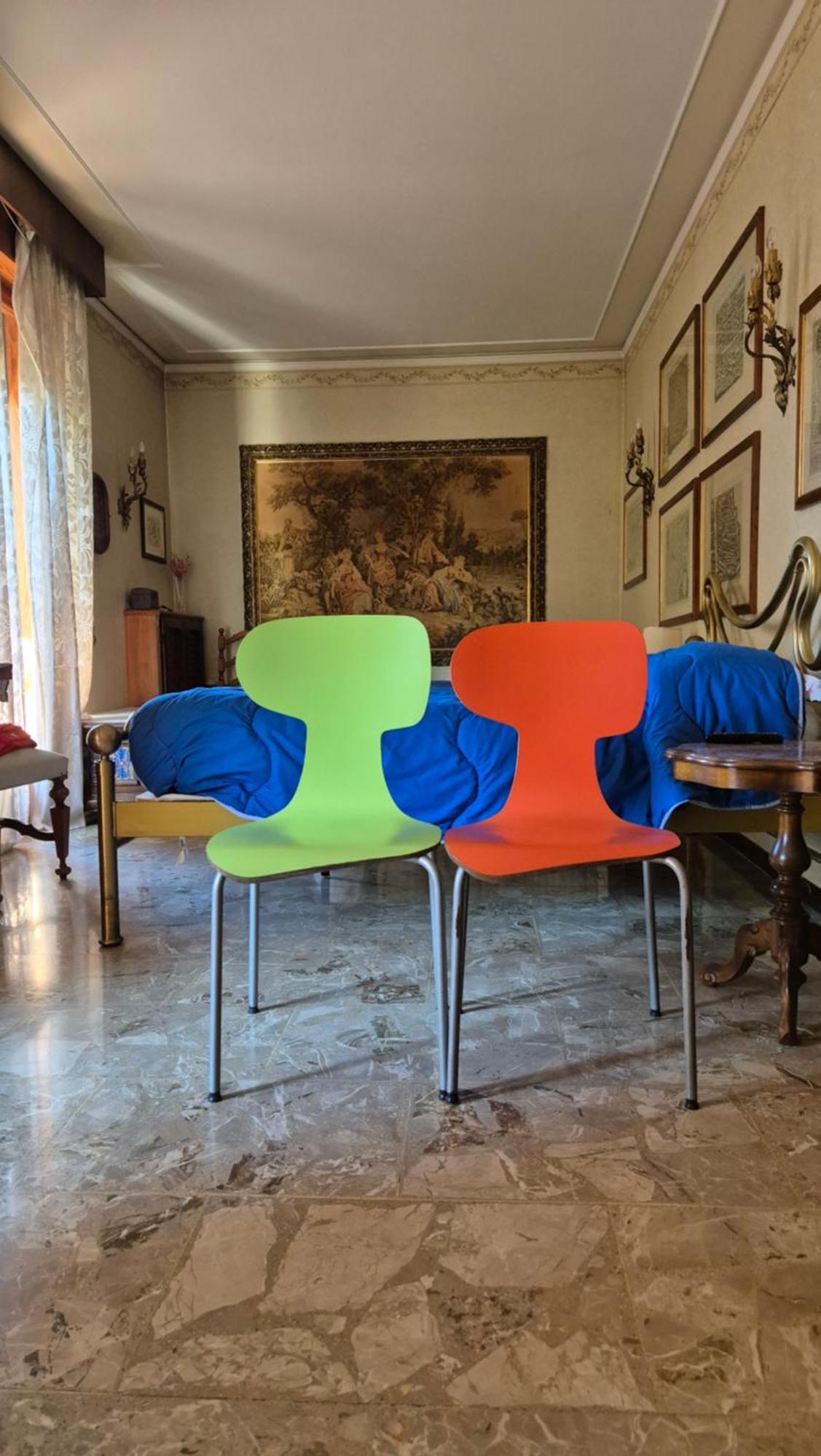 La Casa Dei Sapori 8 Letti 3 Came 1 Cucina Lejlighed Mirandola Eksteriør billede